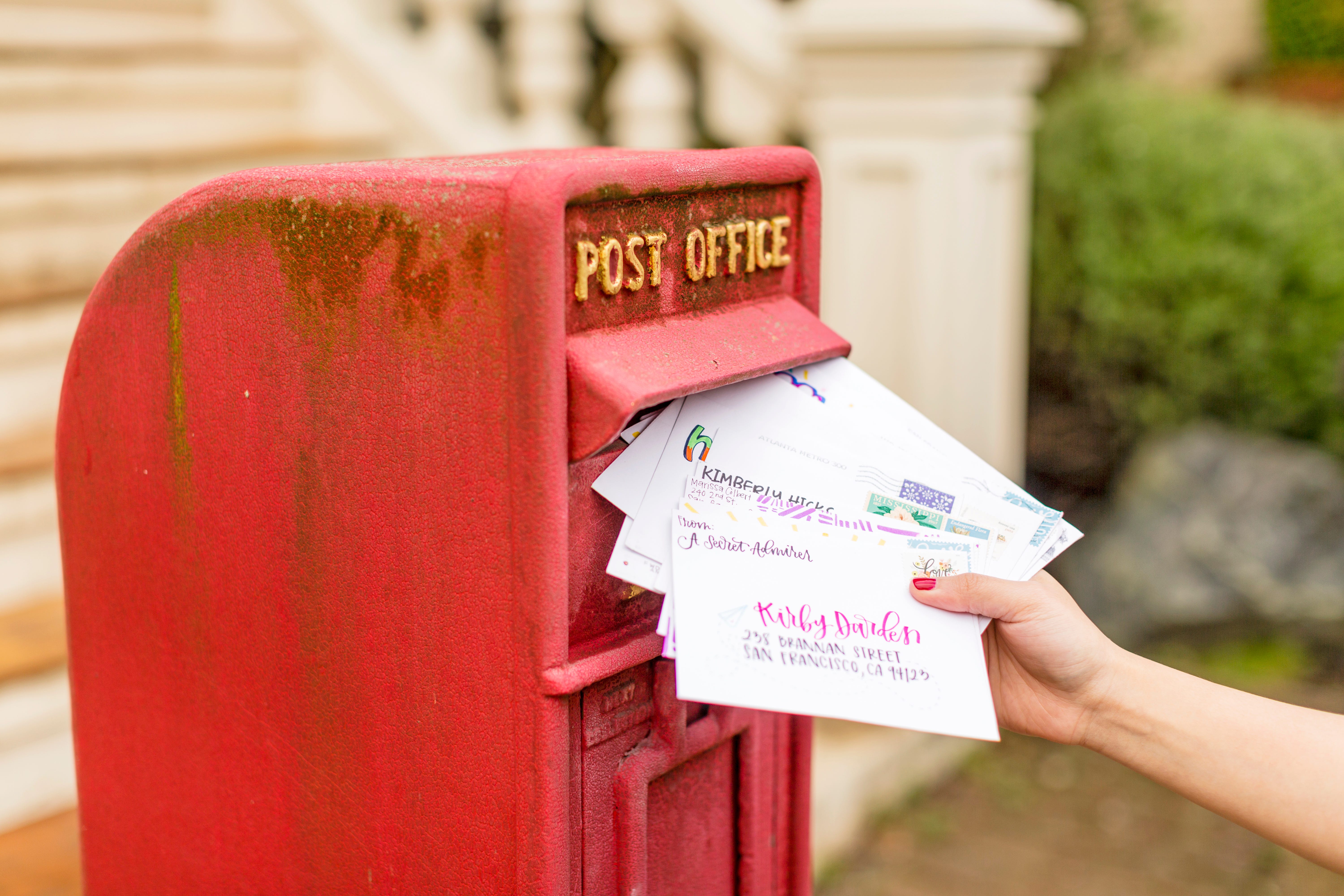 To send a letter 4 letters. Postal letter. To send a letter 4 letters. Письмо картинка. To send a letter 4 letters.