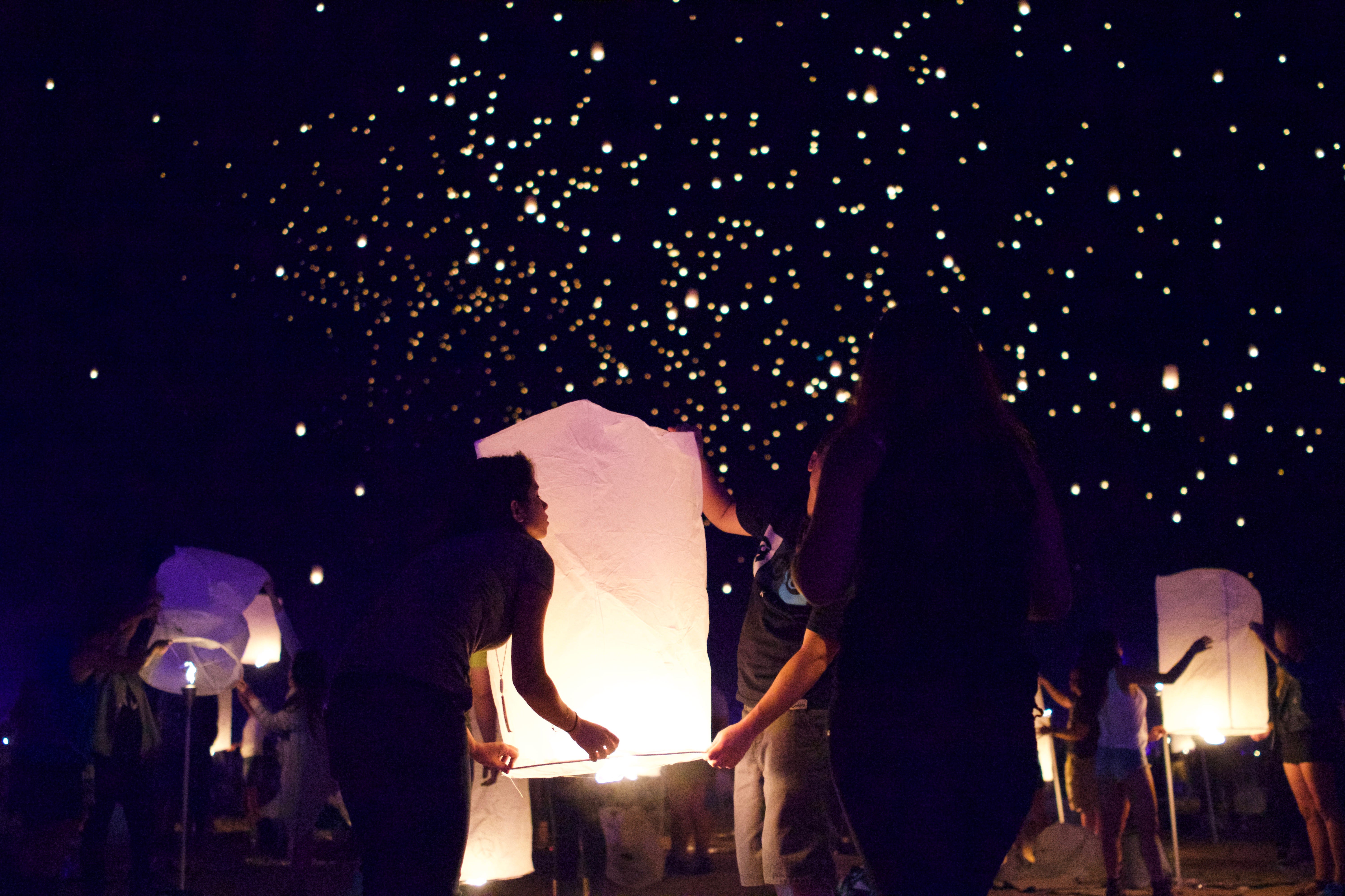 Experiencing RiSE Festival. What to know and expect | by Kat Li | Medium Experiencing RiSE Festival. What to know and expect | by Kat Li | Medium