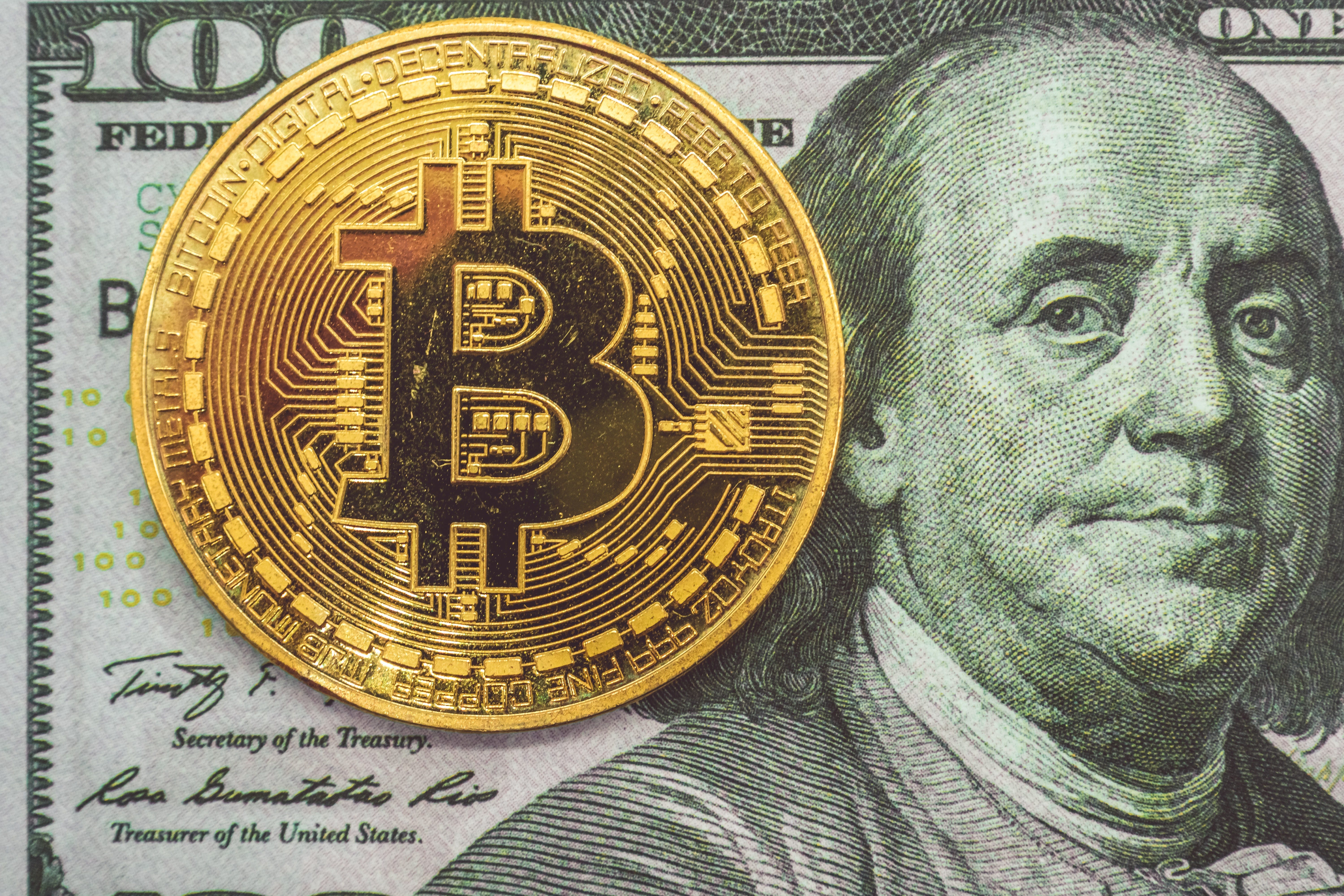 Best cryptocurrency platforms to watch for in 2021 | by Evi Tsokanaki |  Medium