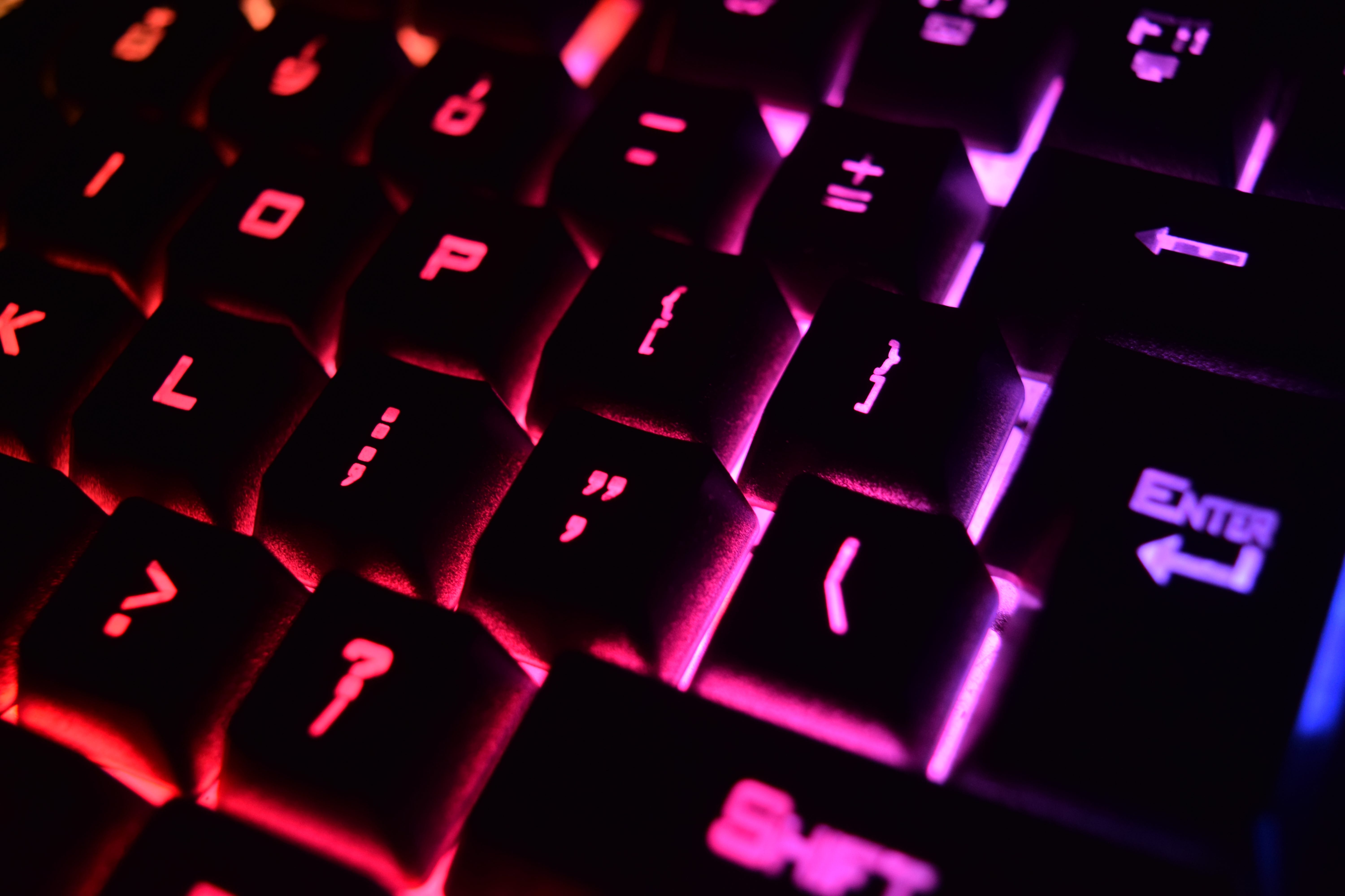 Is Bitcoin a Computer?. Can the Groundbreaking Technology Be… | by Alex  Ortiz | Medium