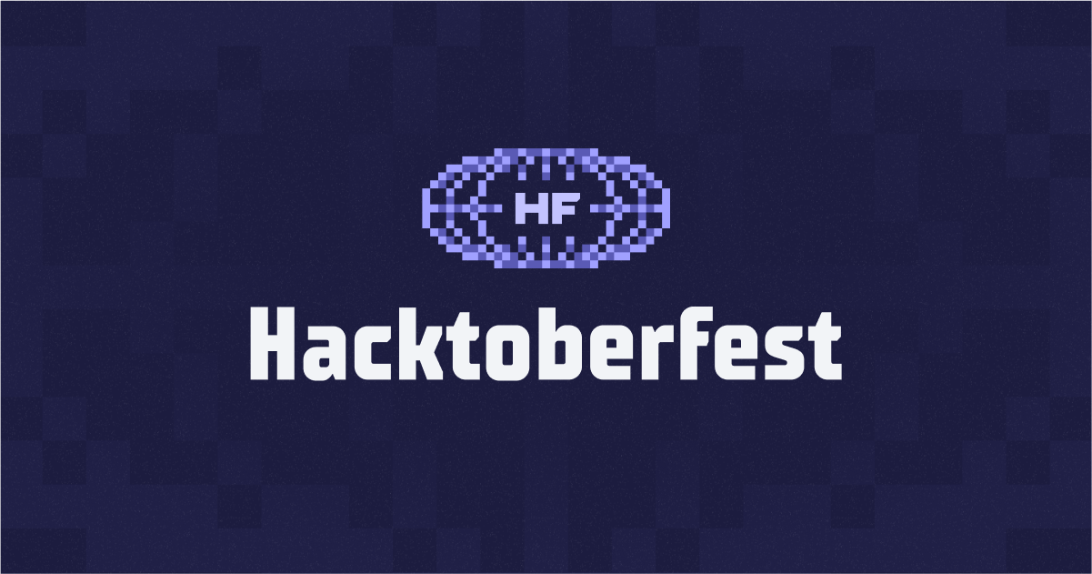 7 Learnings From Hacktoberfest I Wish I Knew Before Starting