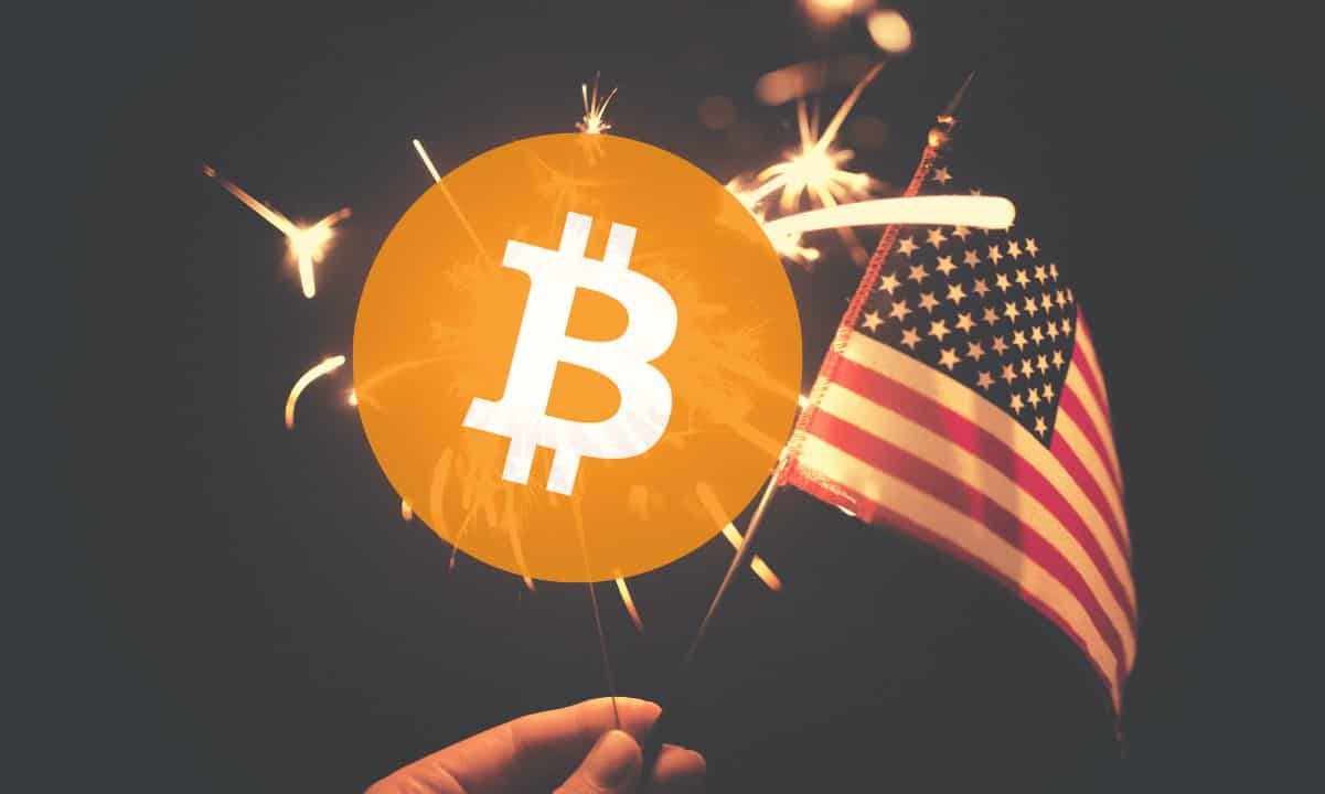 HOW TO BUY BITCOIN ANONYMOUSLY IN UNITED STATE 2022