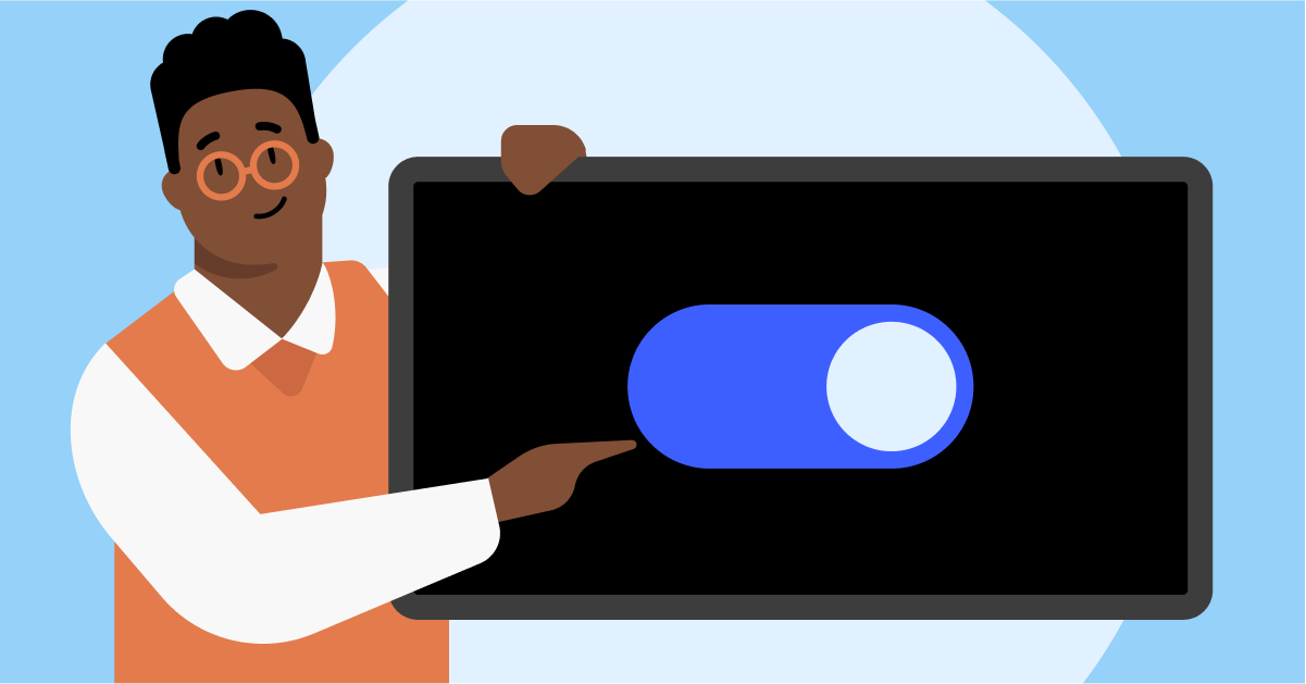 What Are the Key Differences Between IKEv1 and IKEv2 VPN Protocols?