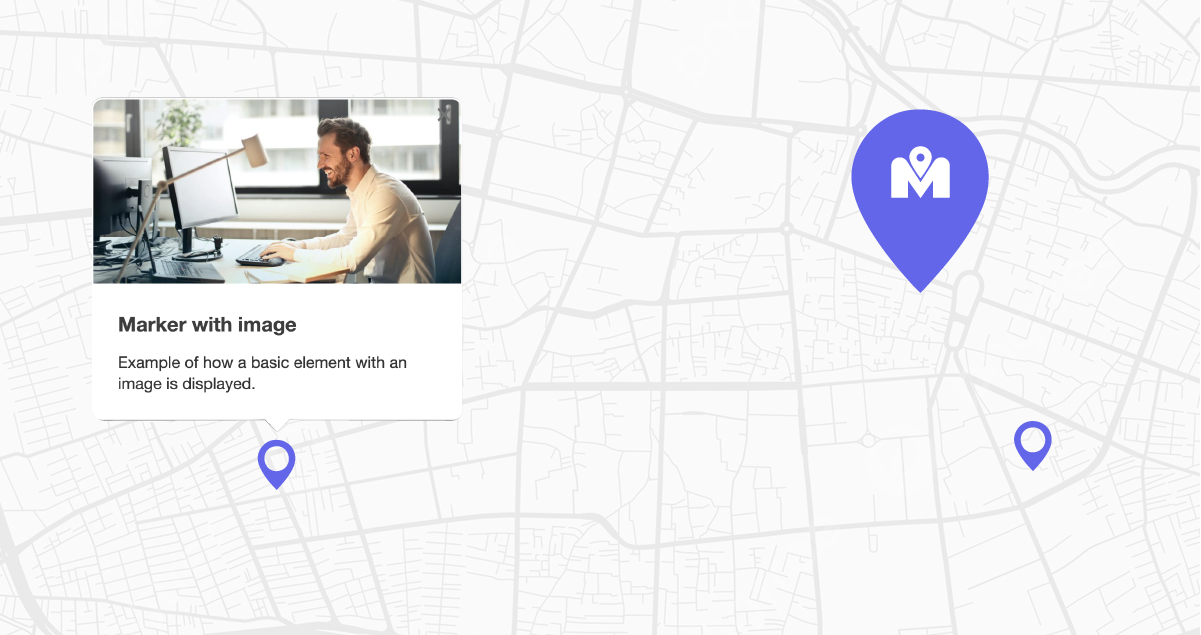 Google MyMaps was ugly — So I built  a SaaS alternative