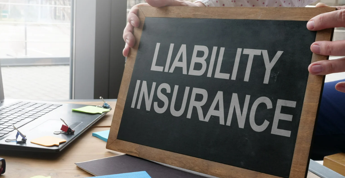 Top 7 Professions That Benefit Most from Professional Liability Insurance