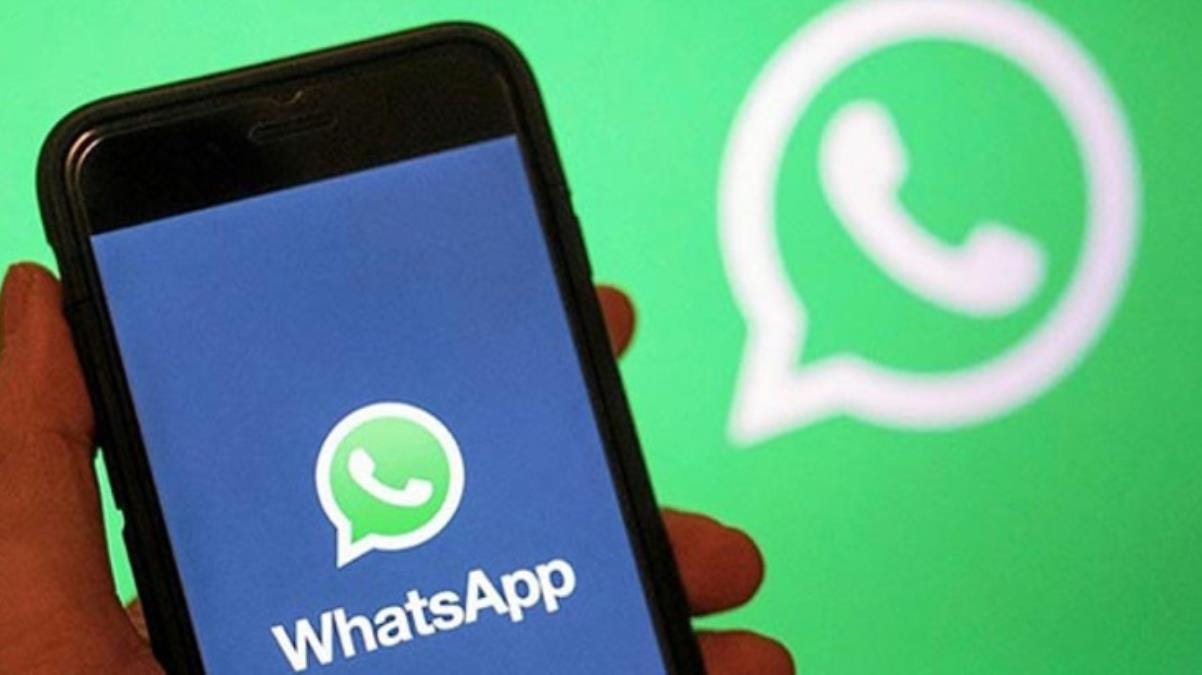 WhatsApp’ta gizlilik sözleşmesinin süresi doluyor! Hesaplar ağustosta silinecek