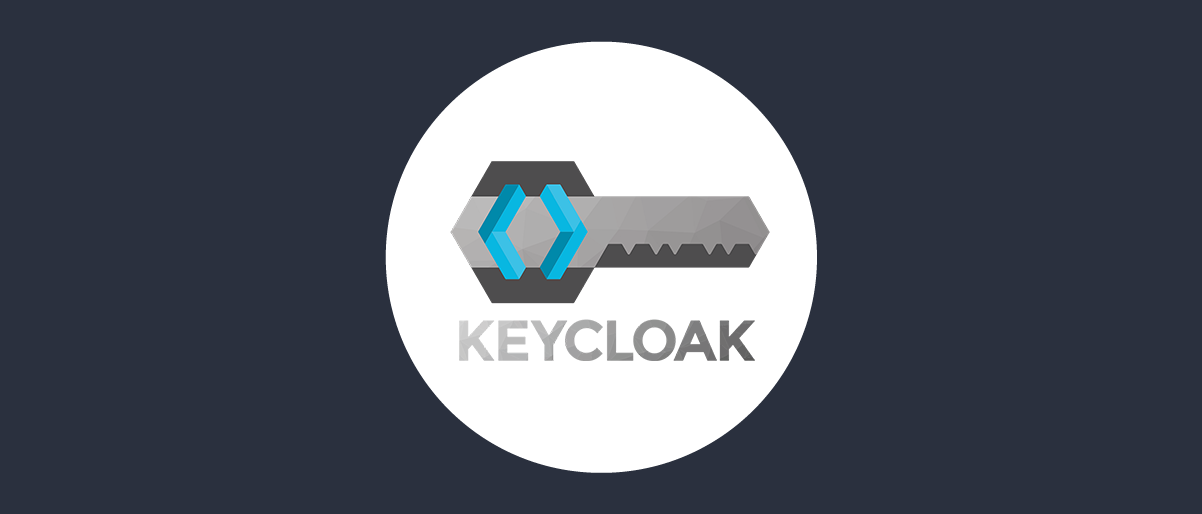 KeyCloak