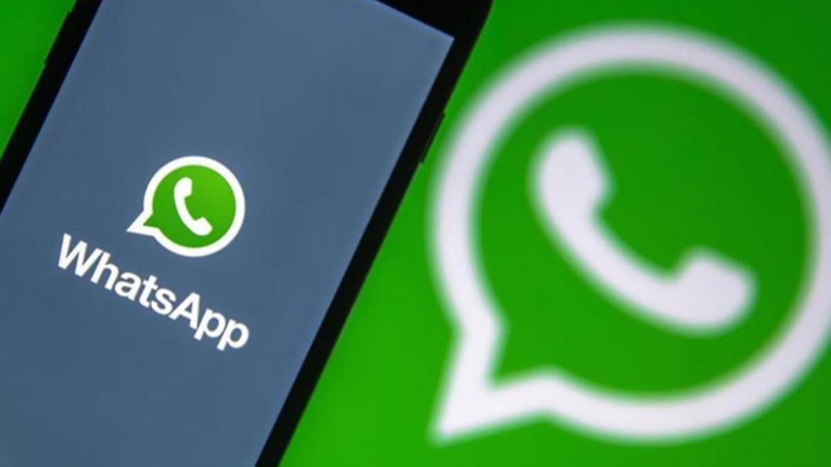 WhatsApp gizlilik sözleşmesi kararından vazgeçti! 15 Mayıs’tan sonra hesaplar silinmeyecek