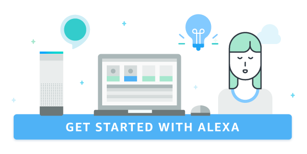 How to Develop an Alexa Skill in Under 10 Minutes with Python | by  Botanalytics | Chatbots Magazine