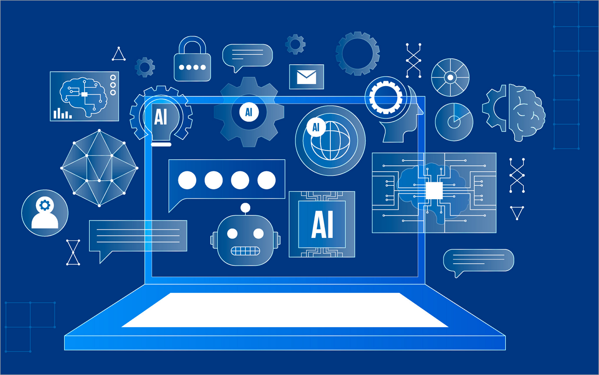 I Hit the “Gamma Wall”: Here Are 10 Better AI Presentation Tools I Discovered