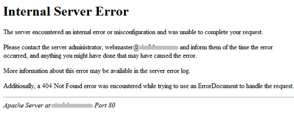 Fix QuickBooks Error Code 80029c4a (Can't Load Library/DLL)