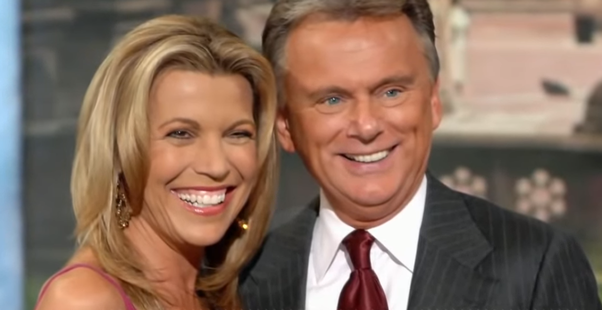 How Tall is Pat Sajak: Unveiling the Truth