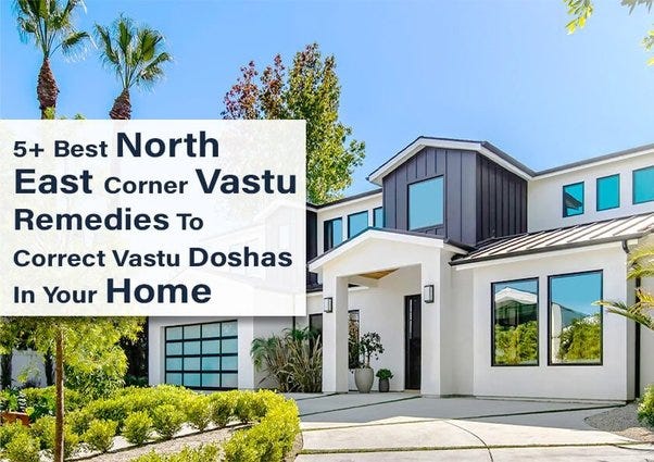 How Mandala Can Help with Vastu: Transform Your Home for Happiness and  Prosperity