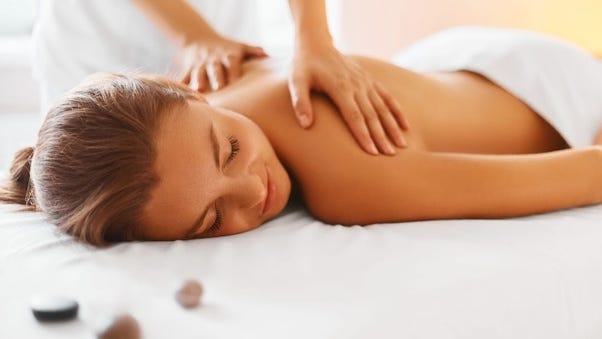 Business trip massage, Business trip massage, Business trip shop, Marathon business trip massage-South Korea | by Krtopmassage | Medium