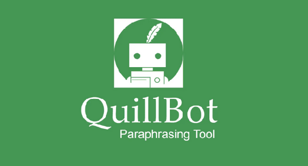 Exploring the Latest Advancements of QuillBot AI in 2024 | by ...