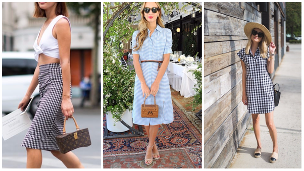slim fit dress slacks Summer/Spring Dresses 2017 Dress Women Denim Casual Dress Fashion Styl