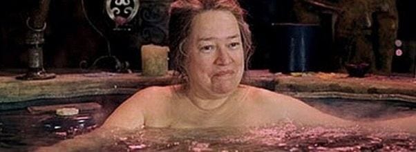 7 Iconic Kathy Bates Performances Every Southerner Should Watch