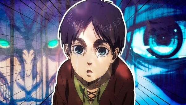 Attack on Titan new trailer: The Final Chapters Part 2 Released