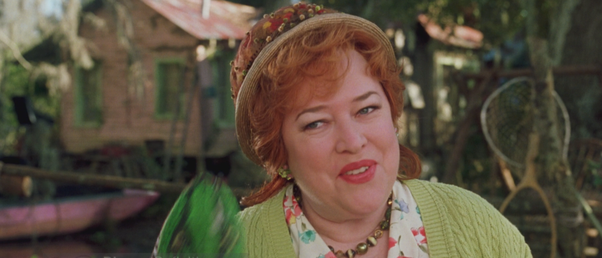 7 Iconic Kathy Bates Performances Every Southerner Should Watch