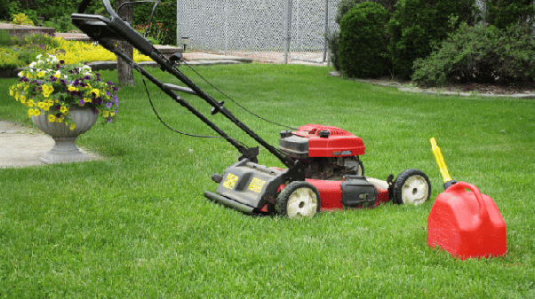 7 factors to consider before buying the perfect lawn mower