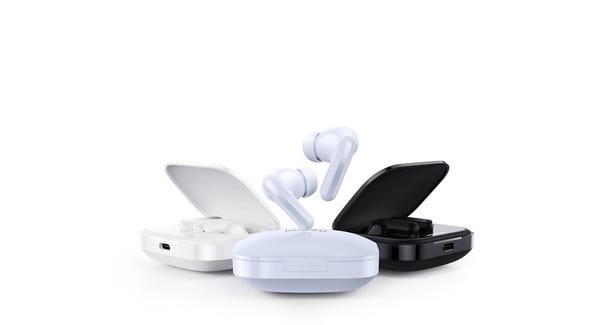 Xiaomi listed Redmi Buds 5 Pro earbuds for 399 yuan ($56) ahead of its Redmi  event - Gizmochina