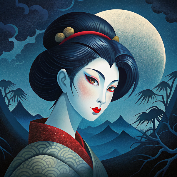 Shunga: Exploring Japan's Erotic Artistic Past, Also check