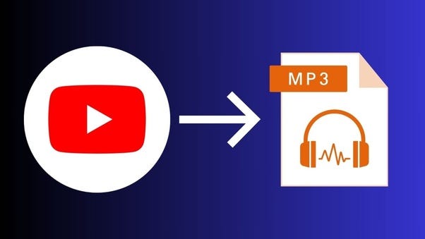Free MP3 Converter YouTube — Online Converter - techwhyy. search on google.  - Medium