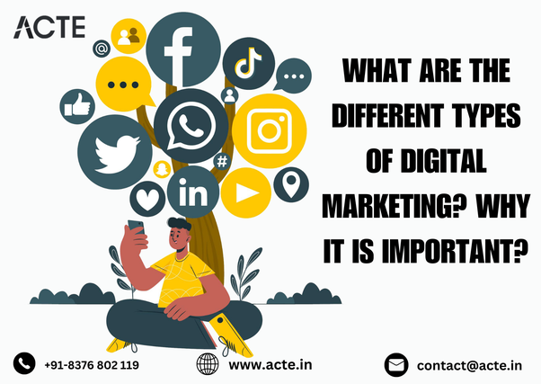 Image result for Mastering Social Media Skills for Business Promotion: A Comprehensive Guide infographics