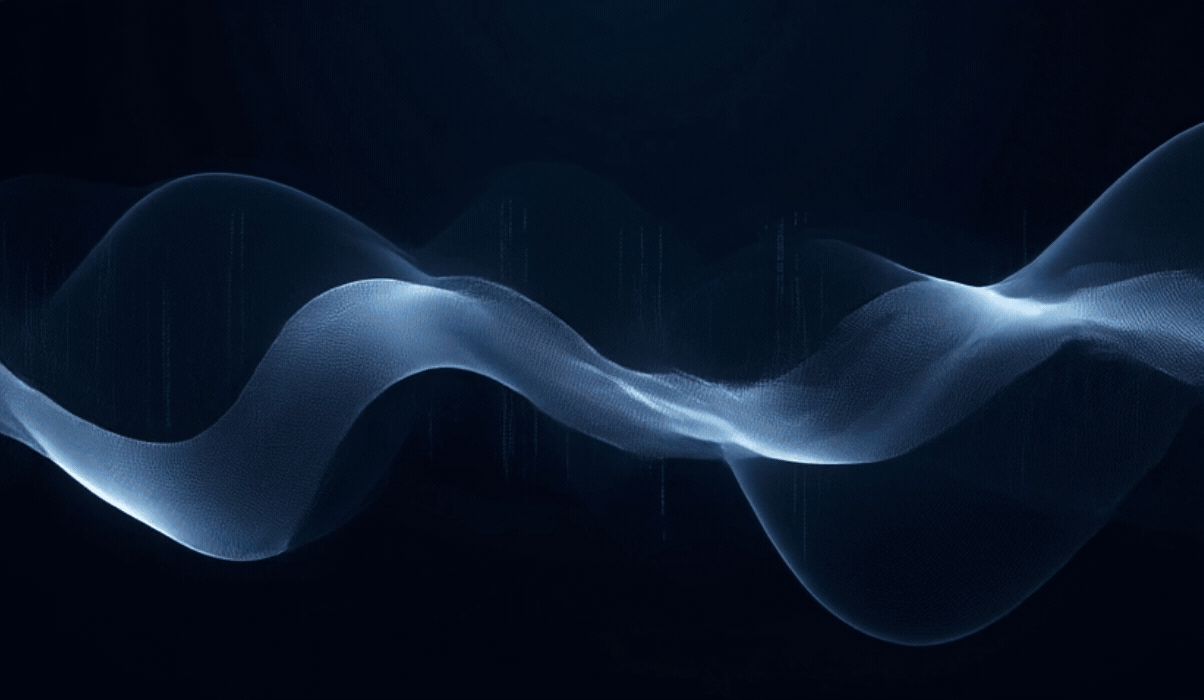 Introducing AI Katas: A Systematic Practice Framework for Modern AI Skills