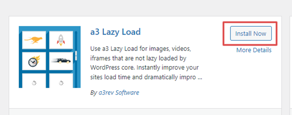 What is WordPress Lazy Loading An Ultimate Guide by Aadhira
