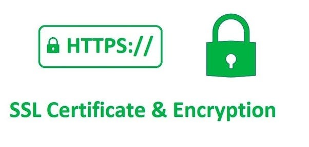 在vSphere群集中配置EVC的注意事项_王春海的技术博客_51CTO博客