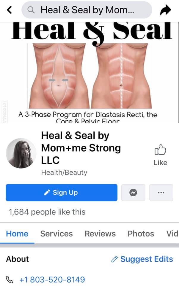 How to Pay for Diastasis Recti Surgery - Money Fit Moms