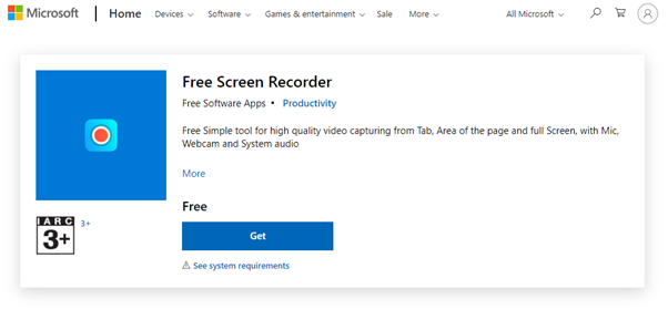 Quick and Easy Solution to Create Powerful GIF Screen Recordings on Windows  10, by Patrick Berry