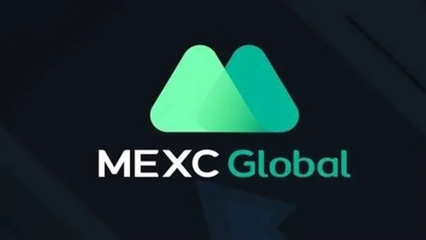 MEXC в списке подозрительных платформ в Гонконге, предупреждает Комиссия.