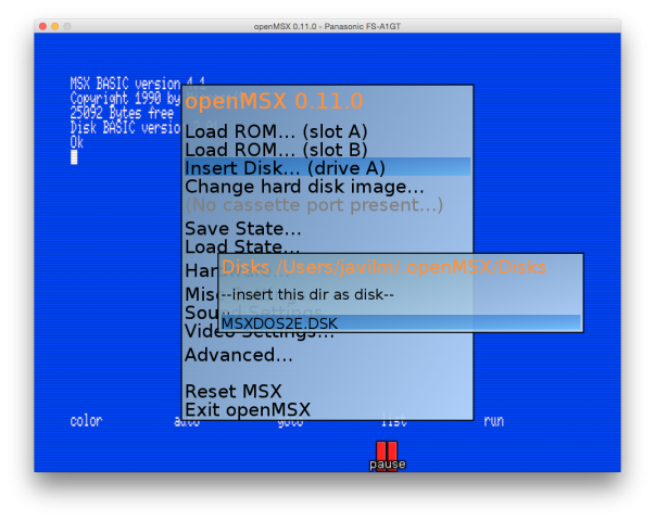 その他 Return of Jelda MSX2 2DD GA-441 Return Of Jelda Msx2 2Dd Ga-441 | eBay