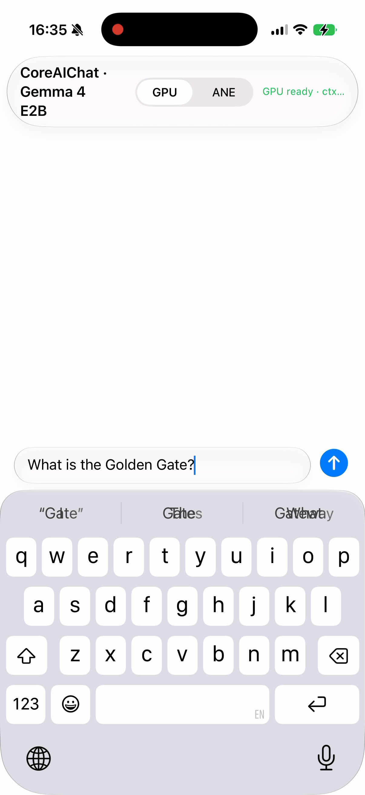 CoreAI-Model-Zoo: Open LLMs for Apple’s New Core AI Framework