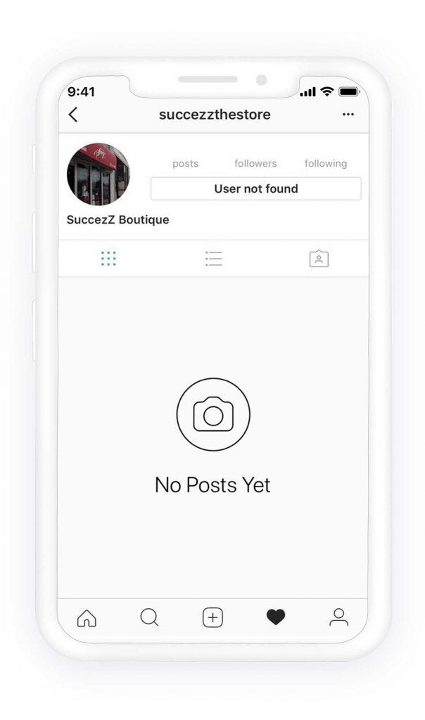 User is not found. Error 404 not found. Instagram user. User not found. Not found.