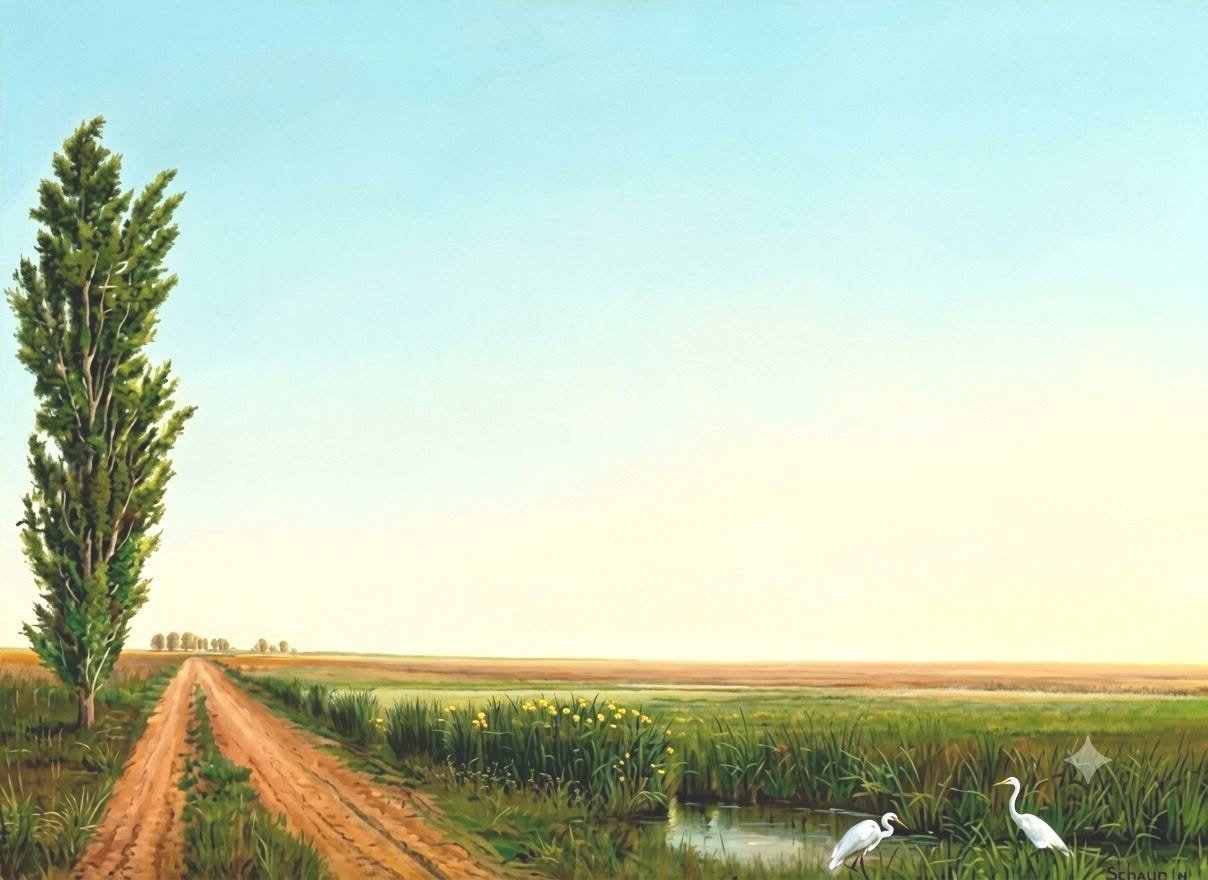 (Carlos Scaglione, Argentina)