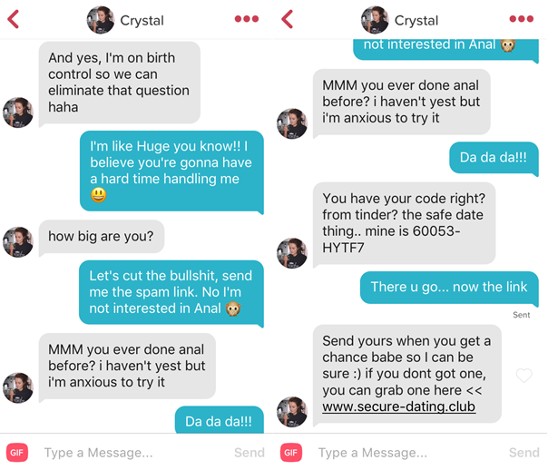 Porn Picture