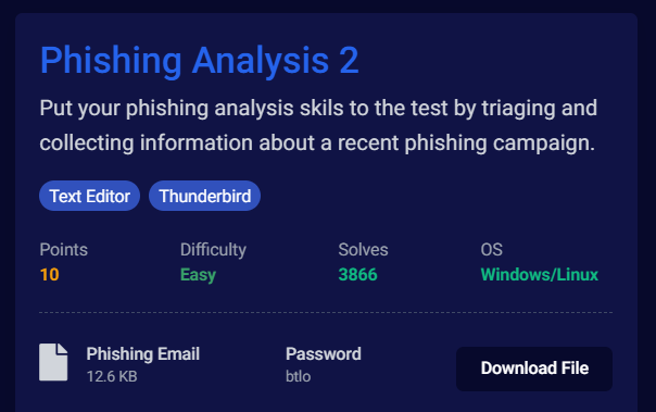 btlo-phishing-analysis-walkthrough-offers-discount-www-bharatagritech