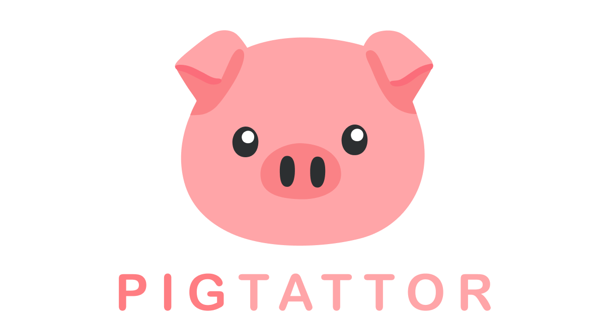 PIGTATTOR