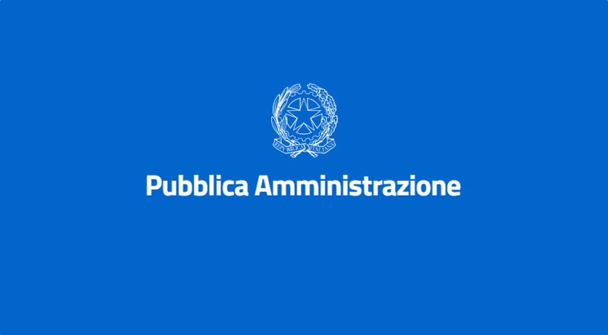 5 consigli su come vincere un Concorso nella Pubblica amministrazione