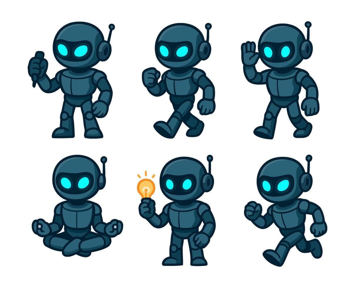🧠💻 Object-Oriented Programming (OOP) for Kids