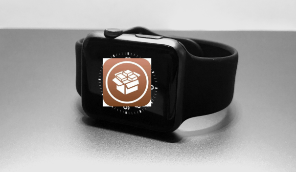 How to Jailbreak Apple Watch: A Comprehensive Guide (2023) | by  iTechinsights | Medium