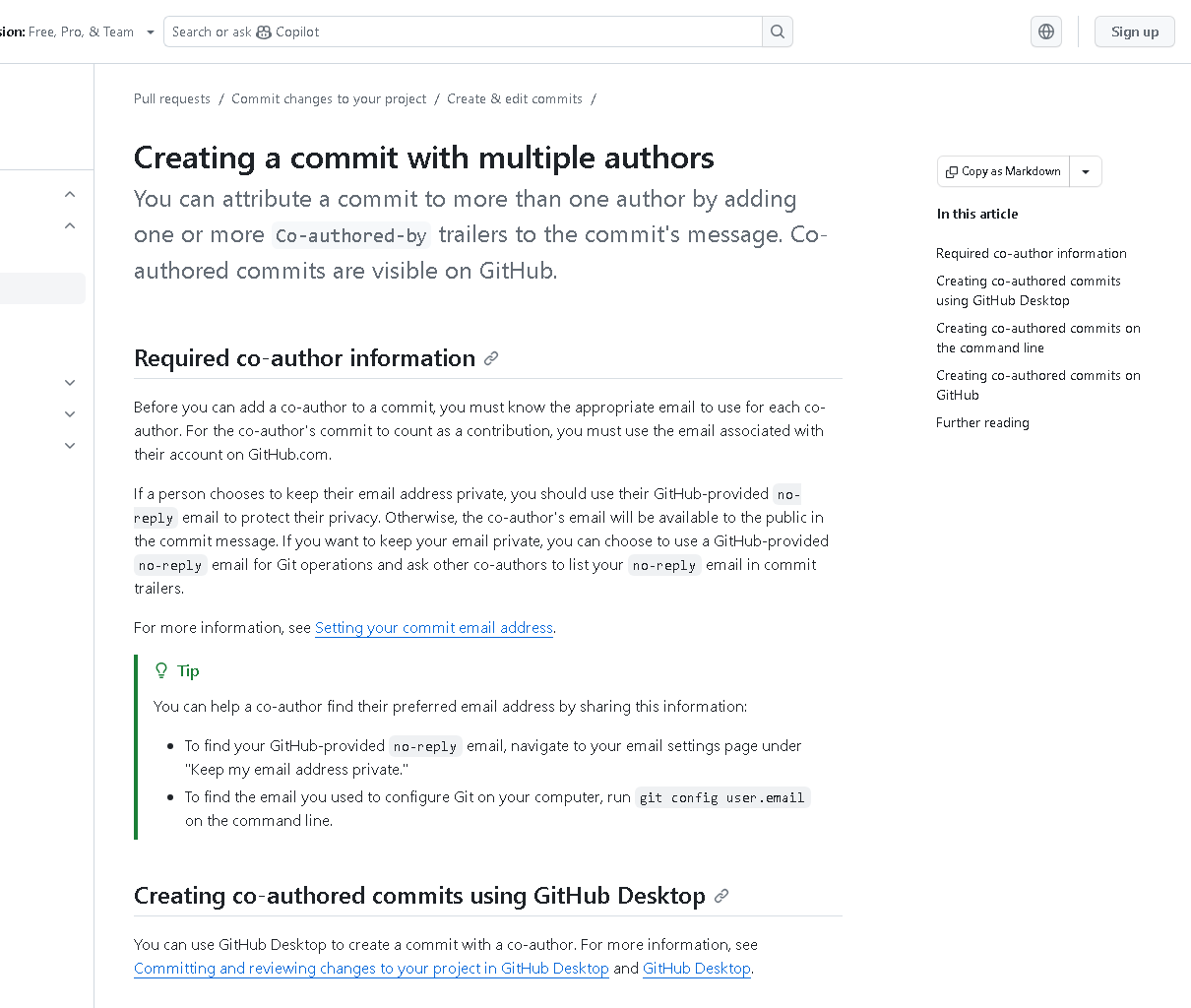 Figure 2. Proof of operating detail: The cited source, visible on GitHub, gives the article the implementation surface teams must design around. Source: GitHub