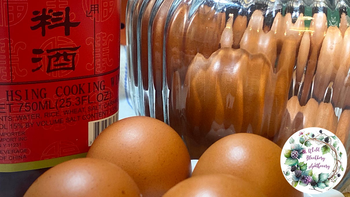 Late Winter Activities on the Homestead and Recipes