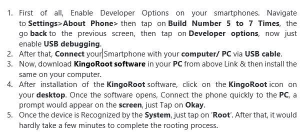 How to Root Oppo Reno 10x zoom with APK Apps or with PC | by Tecno Mobiles  | Medium