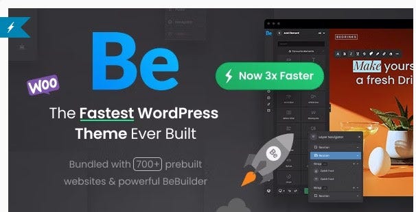 What WordPress Theme is That?: Unlocking the Secrets of Your Website's Design