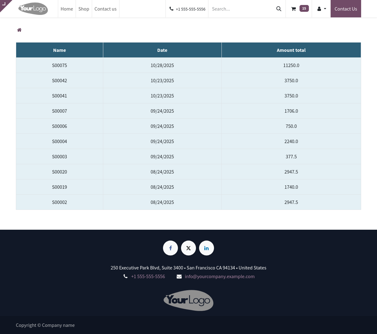 Dynamic Templates in Odoo 18: Using RPC, Controllers, and renderToElement