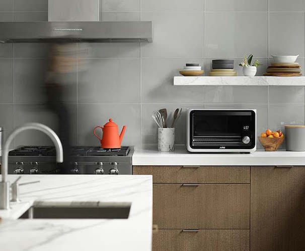 Time-saving gadgets for the kitchen » Gadget Flow